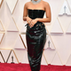 Illustration for article titled Queen Regina King and Princess Zazie Beetz Just Ruined My Plan to Ignore the 2020 Oscars